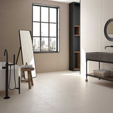LIMESTONE CREAM 40x120 CLC